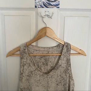 Lululemon Tank Top - 6